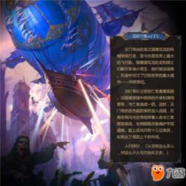 hahabet官网官方入口